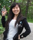 Prof. Dr. Fangmin Zhang